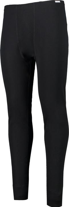 Actual product image CMP Campagnolo Sweat long pants (M)