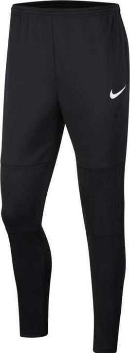 Image du produit Nike Parc sec20 (S)