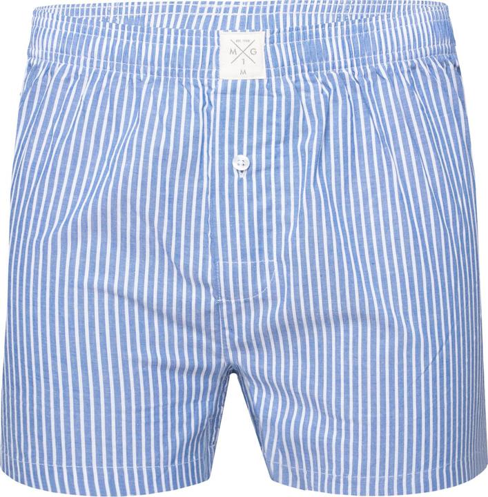 Immagine prodotto Mg-1 Nucleo Boxer (L, confezione da 4)