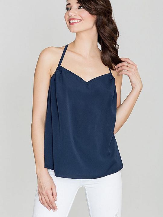 Lenitif Bluse (M)