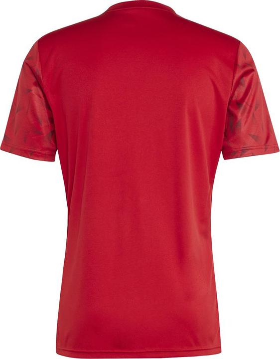 Produktbild adidas Team Icon 25 Trikot (L)