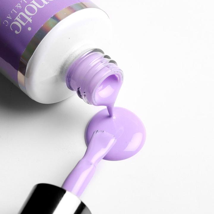 Actual product image BrillBird Hypnotic G&L “248” – 8ml Hema Free (UV gel varnish)