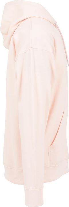 Immagine prodotto Urban Classics Felpa con cappuccio oversize (S)