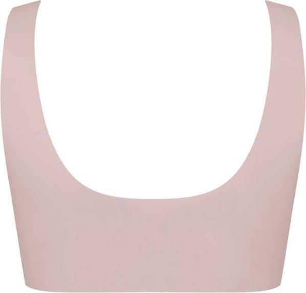Produktbild Sloggi ZERO Feel 2.0 Bustier (Einzelpack, S)