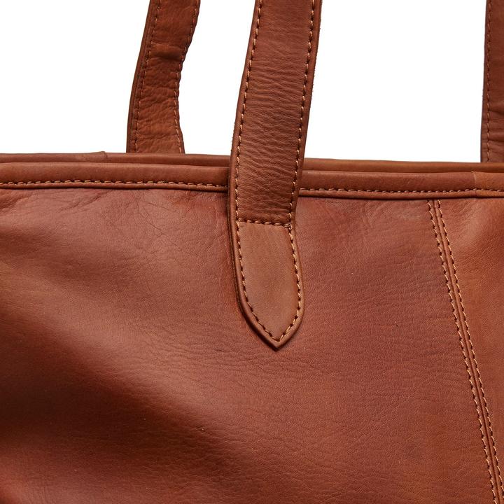 Image du produit The Chesterfield Brand Shopper Monza 0195 (15 l)
