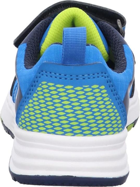 Immagine prodotto Vado Sneaker 73309 (27)