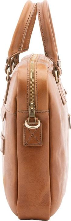 Actual product image Alessia Firenze Nan-4318