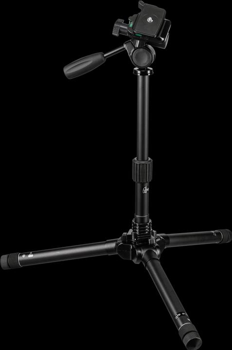 Actual product image Sony VCT-P300 Tripod (Metal)