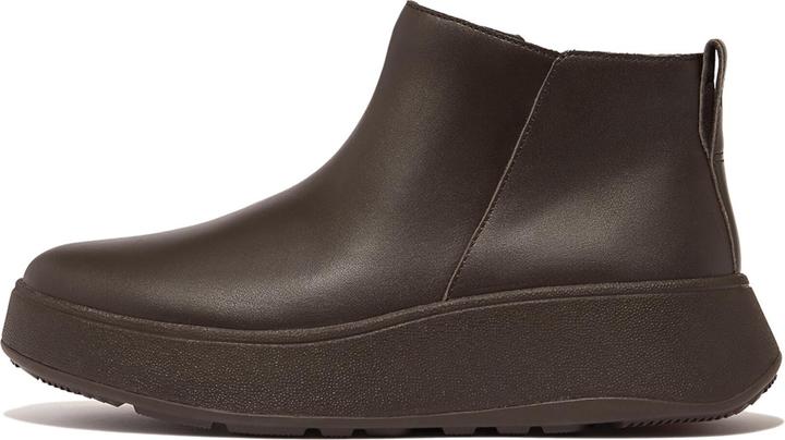 Actual product image Fitflop Schuhe (38)