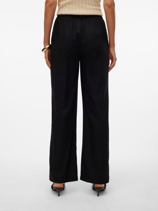 Produktbild Vero Moda VMDINNA Hohe Taille Hose Anzughose (42)