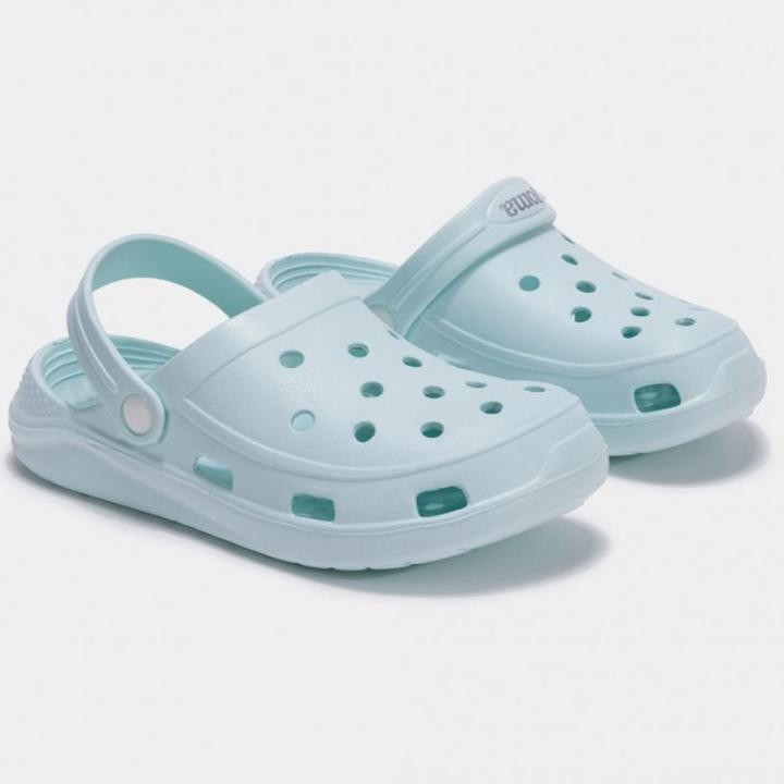 Actual product image Joma S.Froc Flip-Flops (39)