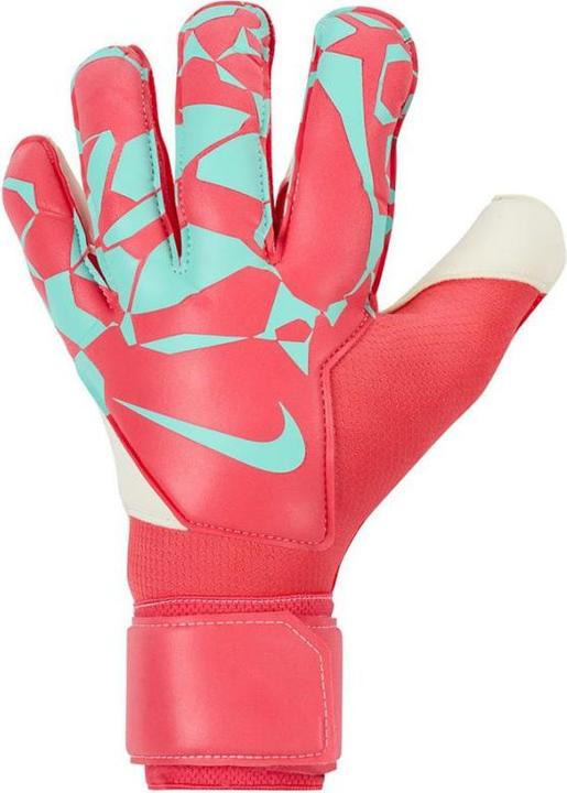 Image du produit Nike Grip3 Torwarthandschuhe (10)