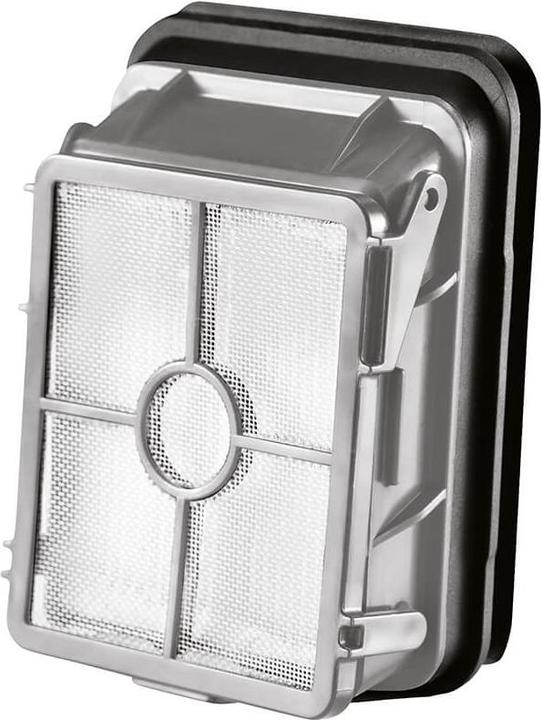 Produktbild Bissell Filter mit FRESHSTART für CrossWave