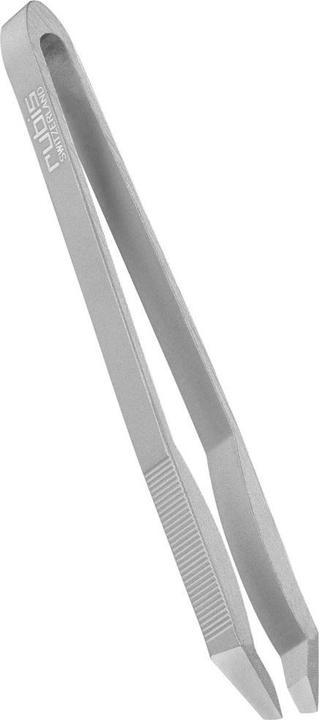 Immagine prodotto Rubis Sweezer 2.0, alluminio argento, astuccio