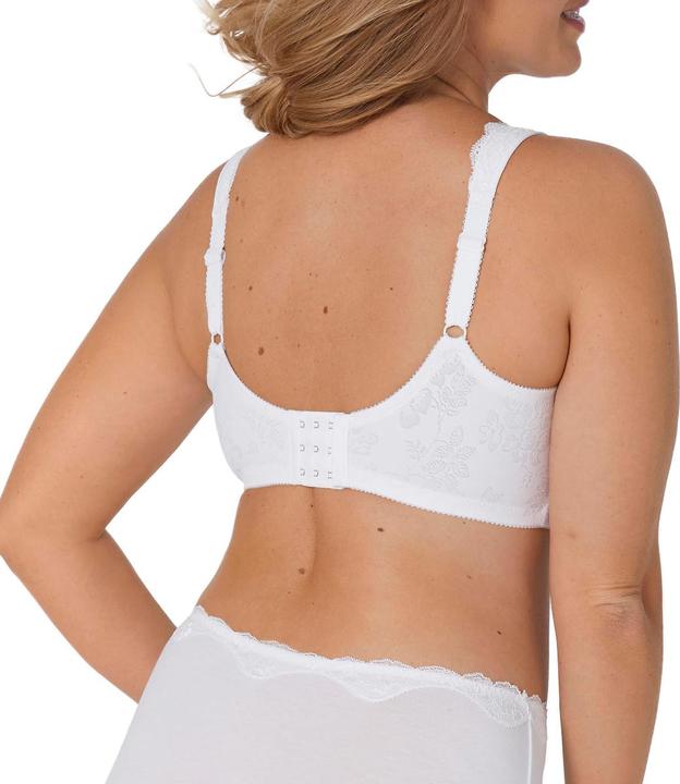 Produktbild Triumph Stellina W (Einzelpack, 75 E)