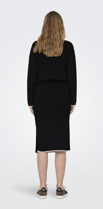 Actual product image Only Maternity OLMCHICK Rock Rock (L)