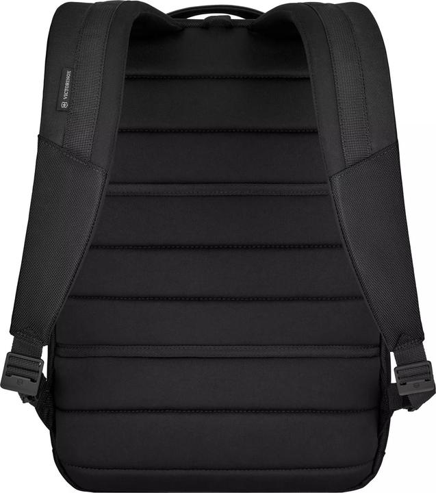Image du produit Victorinox Altmont Professional Compact Laptop Backpack (16 l)