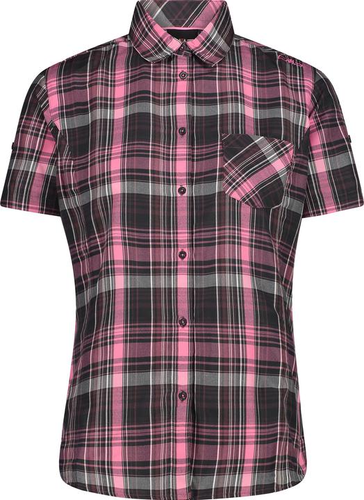 CMP Campagnolo Bluse