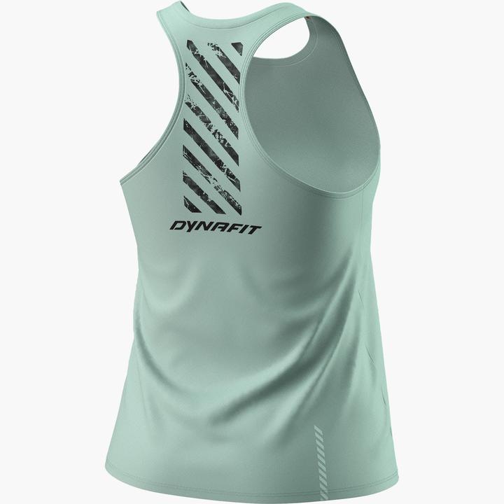 Immagine prodotto Dynafit Trail Tank W (L)