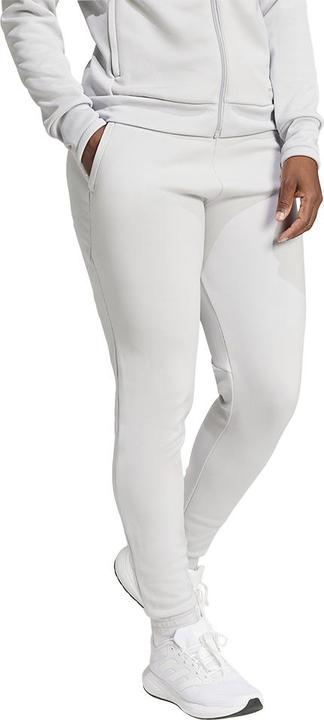 Produktbild adidas Tiro 25 Trainingshose Damen (XXS)