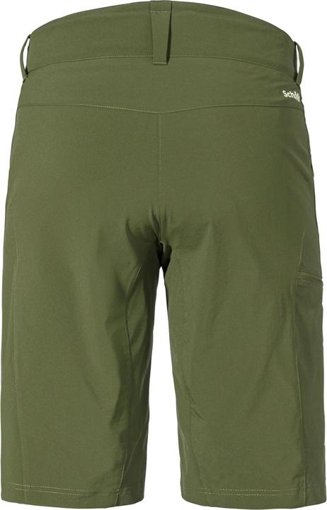 Image du produit Schöffel Short Danube (M)