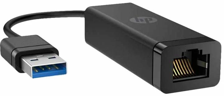 Productafbeelding HP G2 (USB, RJ45/LAN (1x))