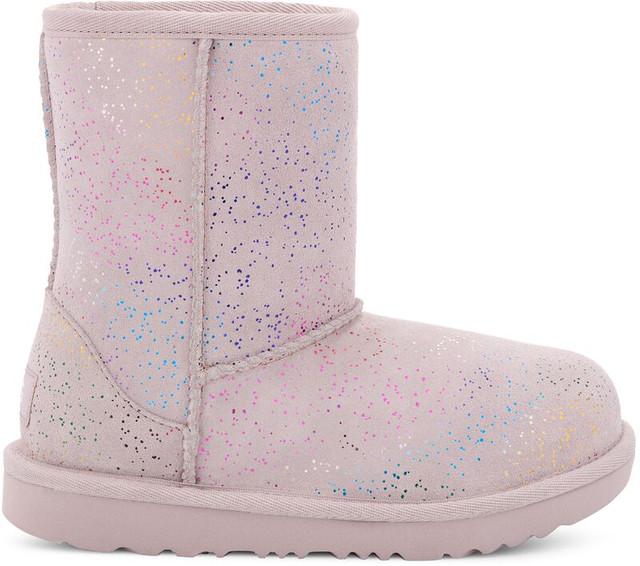 Ugg Cielo classico II Shimmer