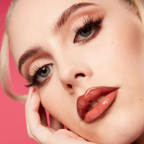 Actual product image NYX Professional Make-Up Nyx Line loud (3 Too Blessed)