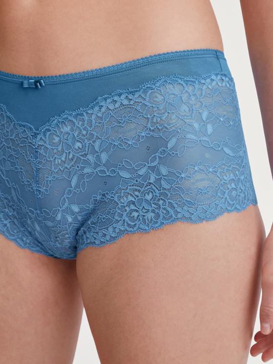 Immagine prodotto Calida Sensual Secrets Panty (Confezione singola)