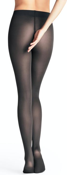 Image du produit Falke Seidenglatt 40 TI (40 DEN, 38 - 40)