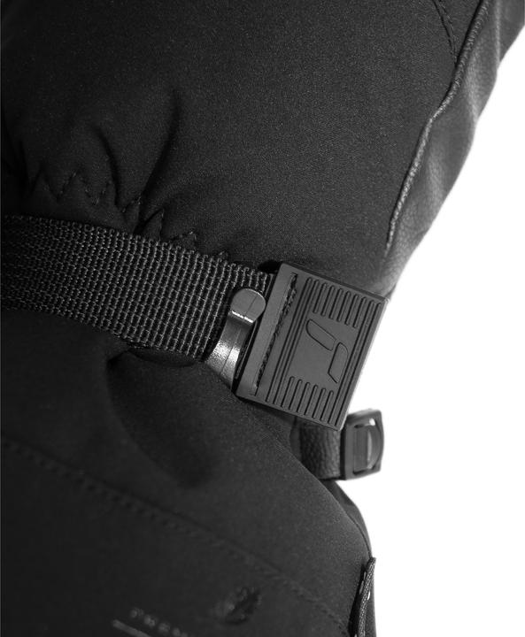 Image du produit Reusch Torres R-TEX XT (S)