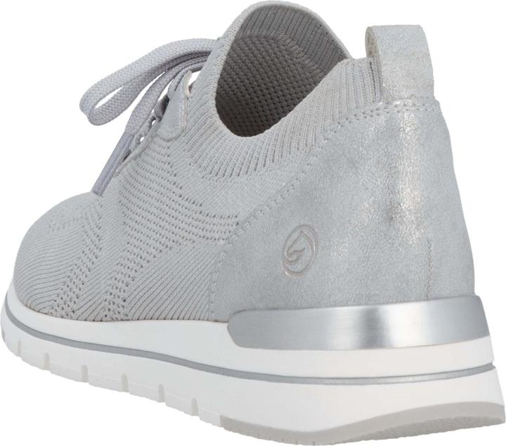 Image du produit Remonte Sneaker (38)