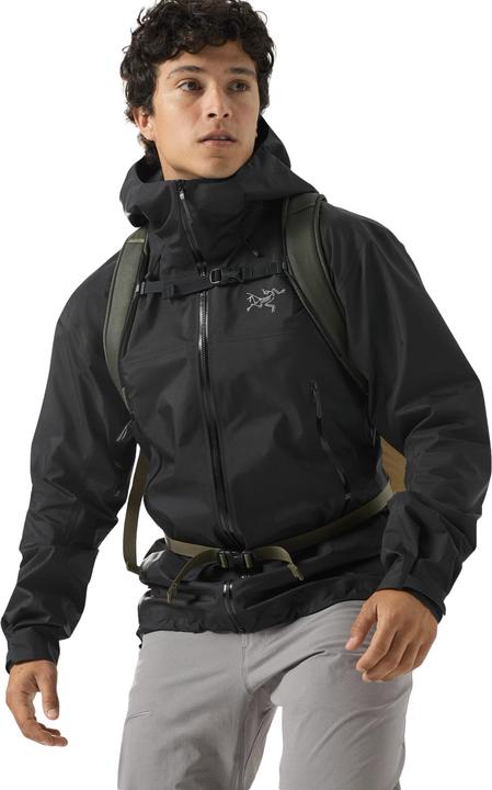 Immagine prodotto Arc'teryx Beta SL (M)