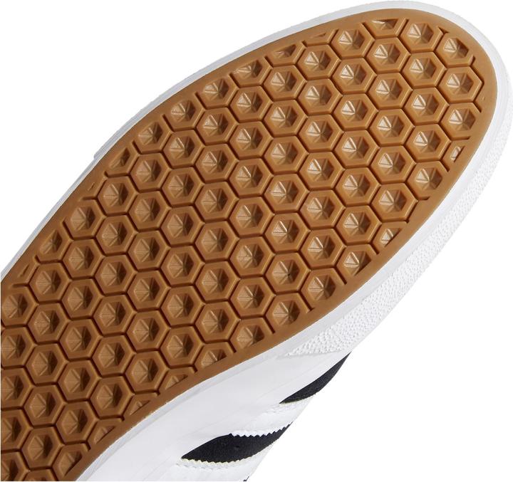 Image du produit adidas Busenitz Vulc II (43 1/3)
