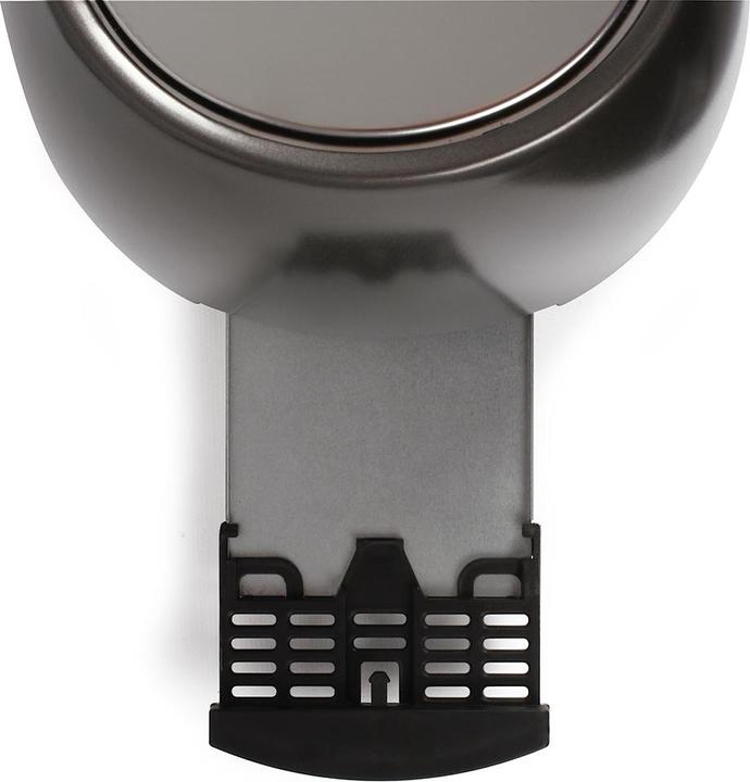 Actual product image Livoo Digital display toaster (EU plug)