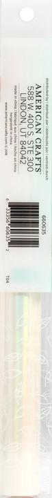 Image du produit We R Memory Keepers Foil Quill