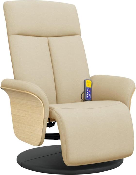 Actual product image VidaXL Gwenore