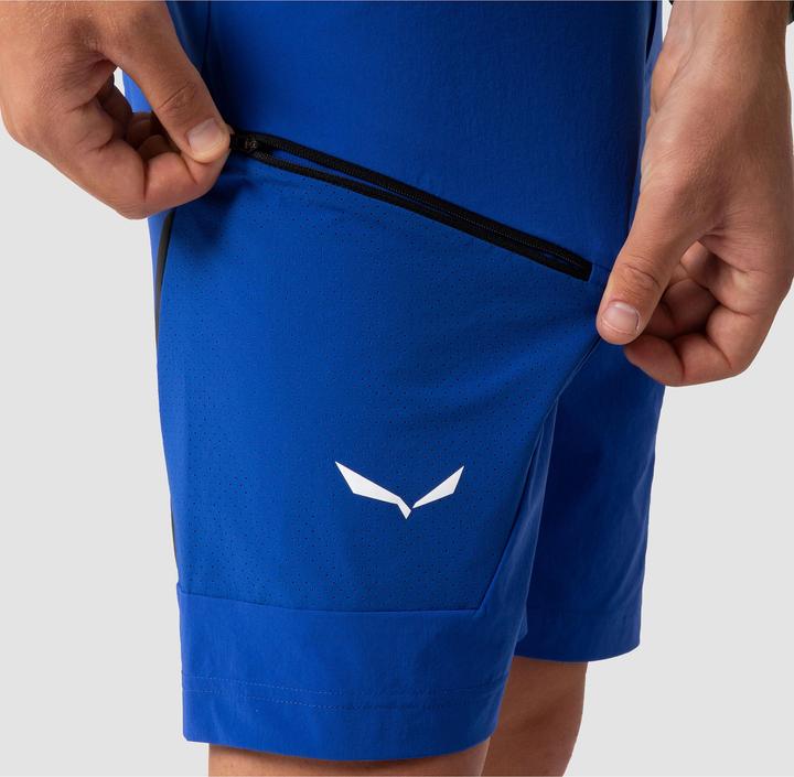 Produktbild Salewa PEDROC 3 DST Herren CARGO SHORTS (48)