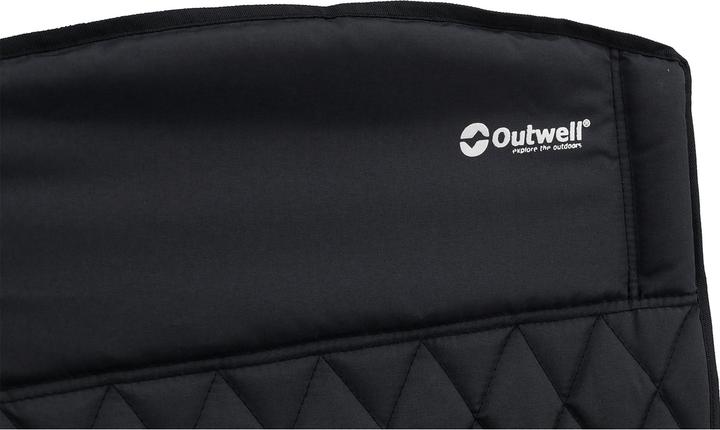 Produktbild Outwell Ullswater