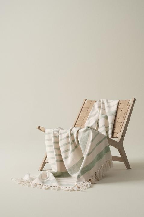 Actual product image Jotex Elly (130 x 170 cm)