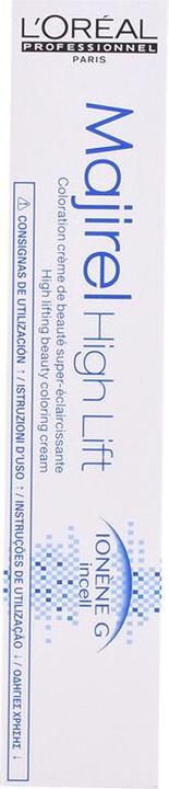 Immagine prodotto L'Oréal Professionnel Majirel High Lift (Cenere Viola)