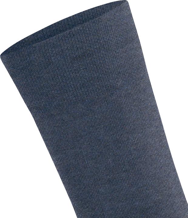 Image du produit Falke Sensitive London Damen (Une unité par pack, 35 - 38)