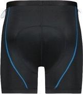 Produktbild BBB Innershorts Pro (XXL)