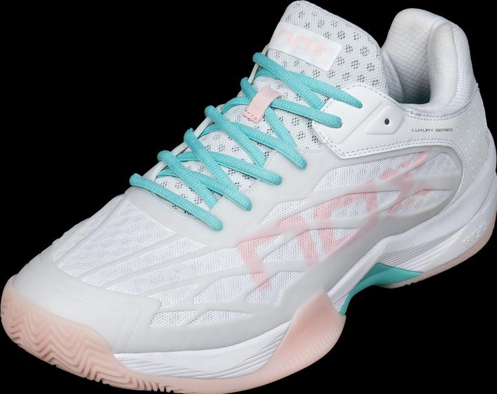 Produktbild Nox AT10 Padelschuhe LUX (39)