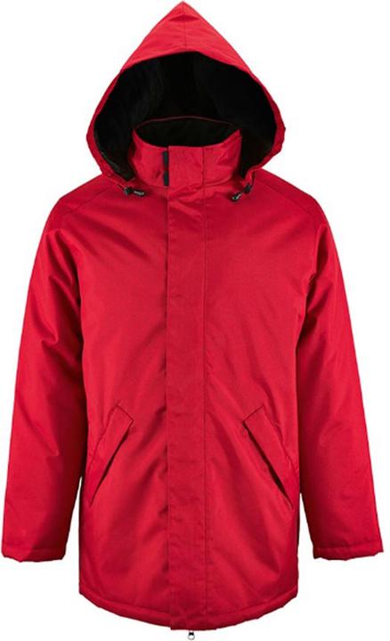 Produktbild Sols UTPC3237 P (4XL)