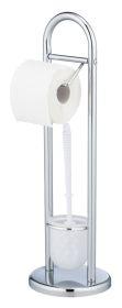 Actual product image Wenko Siena