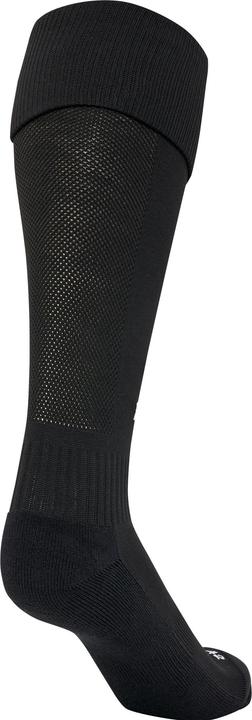 Actual product image hummel Hmlessential Football Socks (27 - 30)