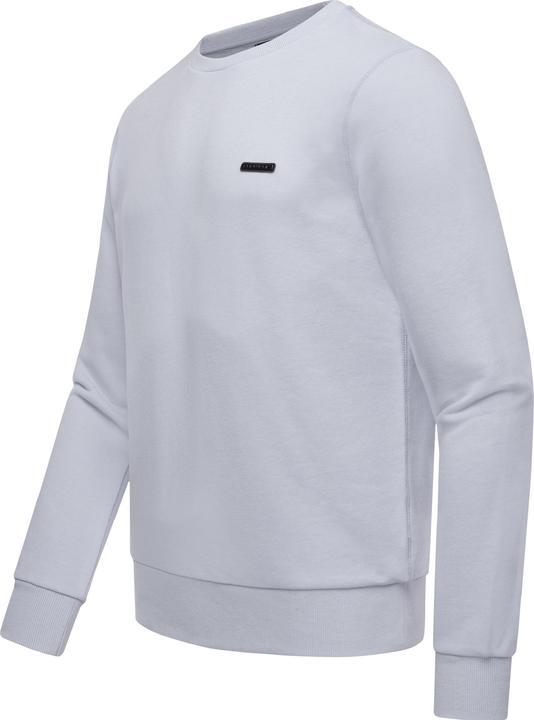 Actual product image Ragwear Indie (XXL)