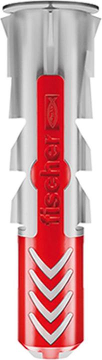 Productafbeelding Fischer DuoPower (50 Pcs.)