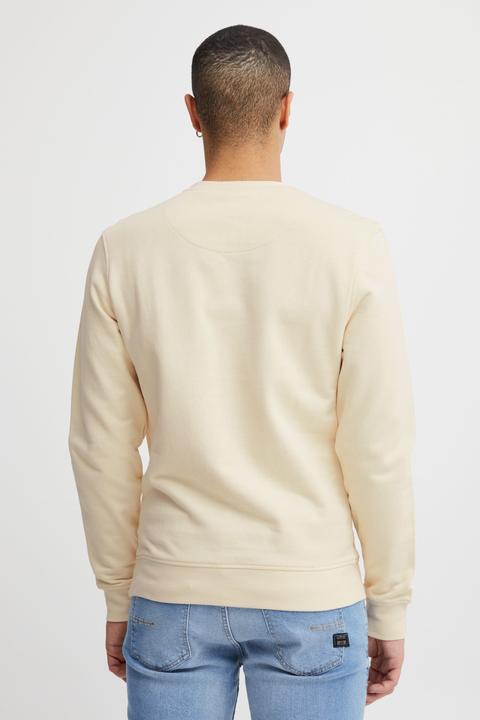 Immagine prodotto Blend BHClios - 20715928ME (XXL)